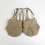 Zapatos profesionales de gimnasia rítmica, zapatos de baile, medias, | Zapatos y calzado · Omeda.es