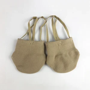 Zapatos profesionales de gimnasia rítmica, zapatos de baile, medias, | Zapatos y calzado · Omeda.es