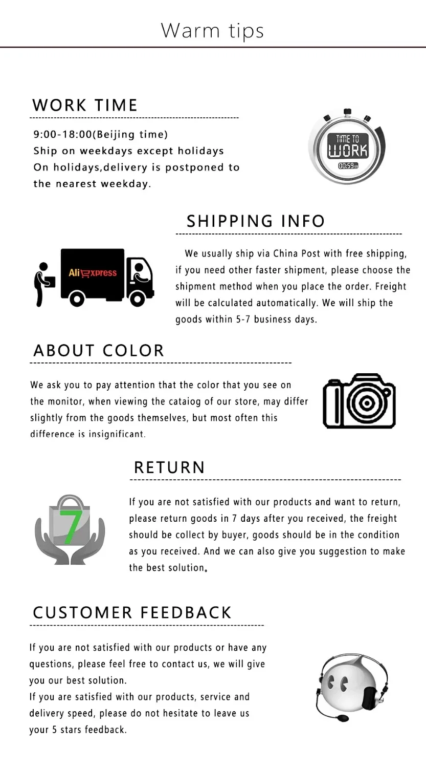 Zapatos de tacón alto para mujer, conjunto de zapatos y bolsos con | Zapatos y calzado · Omeda.es - Imagen 23