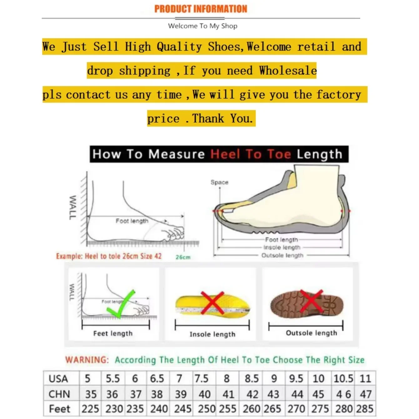 Zapatos de verano para mujer, sandalias de cuña, Sandalias de tacón | Zapatos y calzado · Omeda.es - Imagen 2